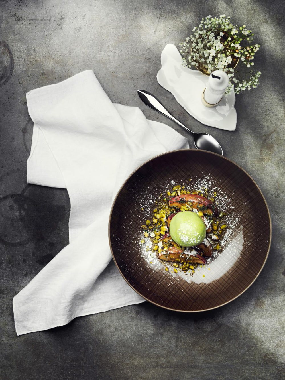 STIL MAGAZINE STOCKHOLM