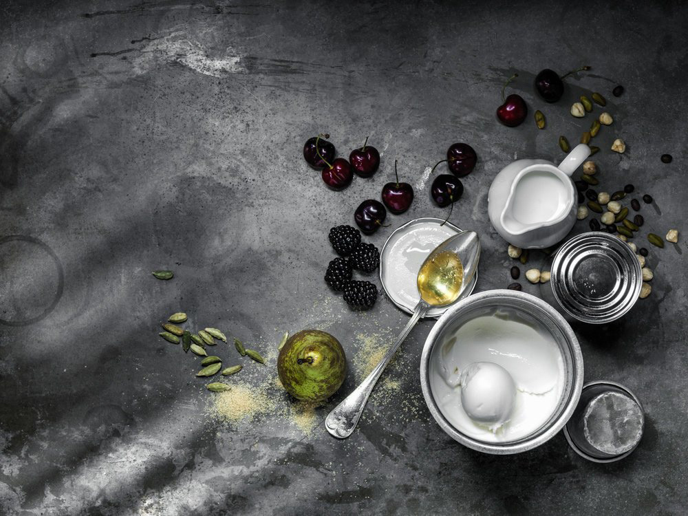 THE FLYING ELK COOKBOOK