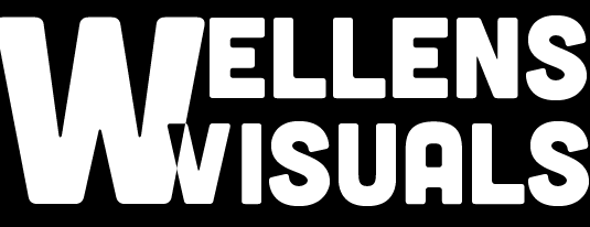 Lars Wellens