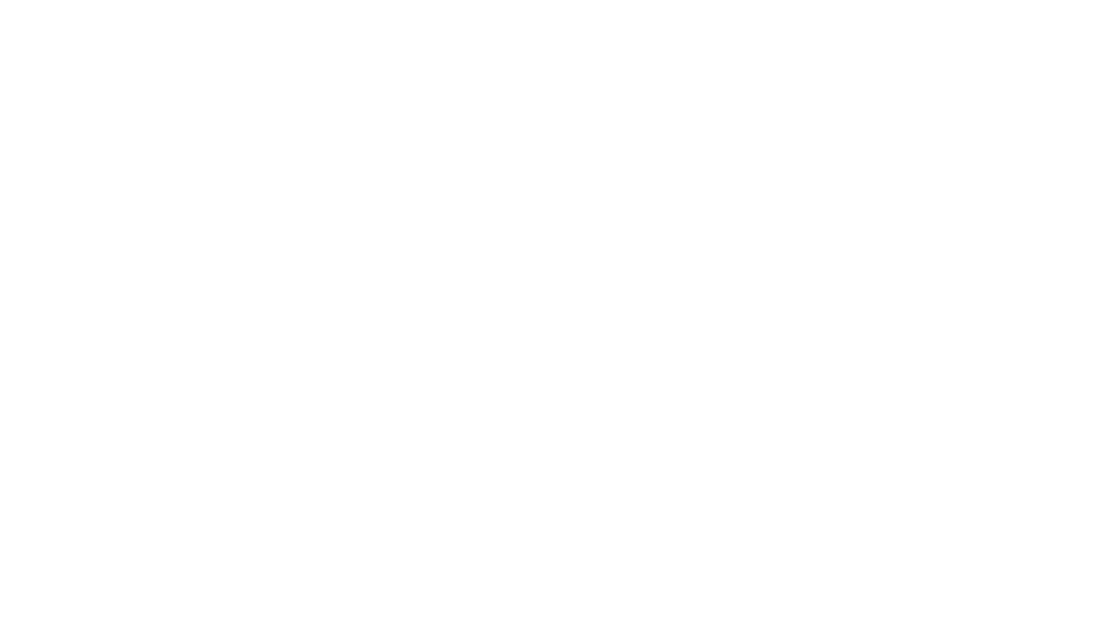 Michael Gonzalez