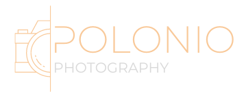 daniel polonio