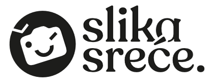 Slika Sreće