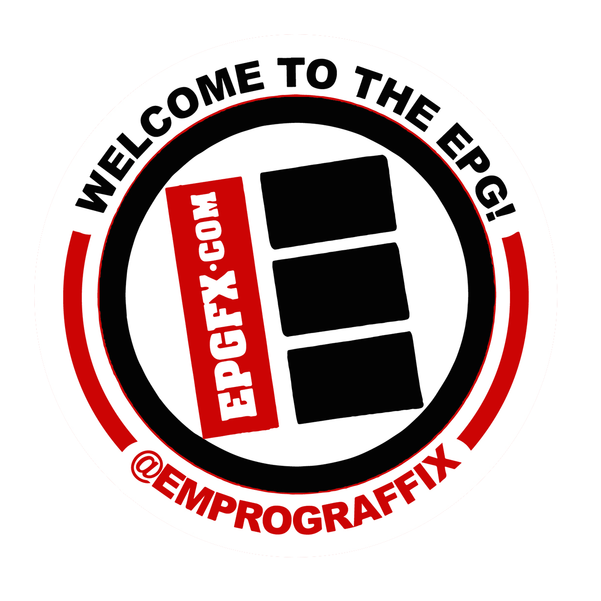 Em-Pro Graffix
