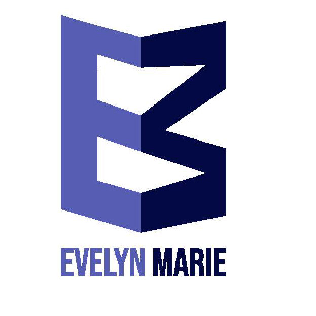 Evelyn-Marie Rose