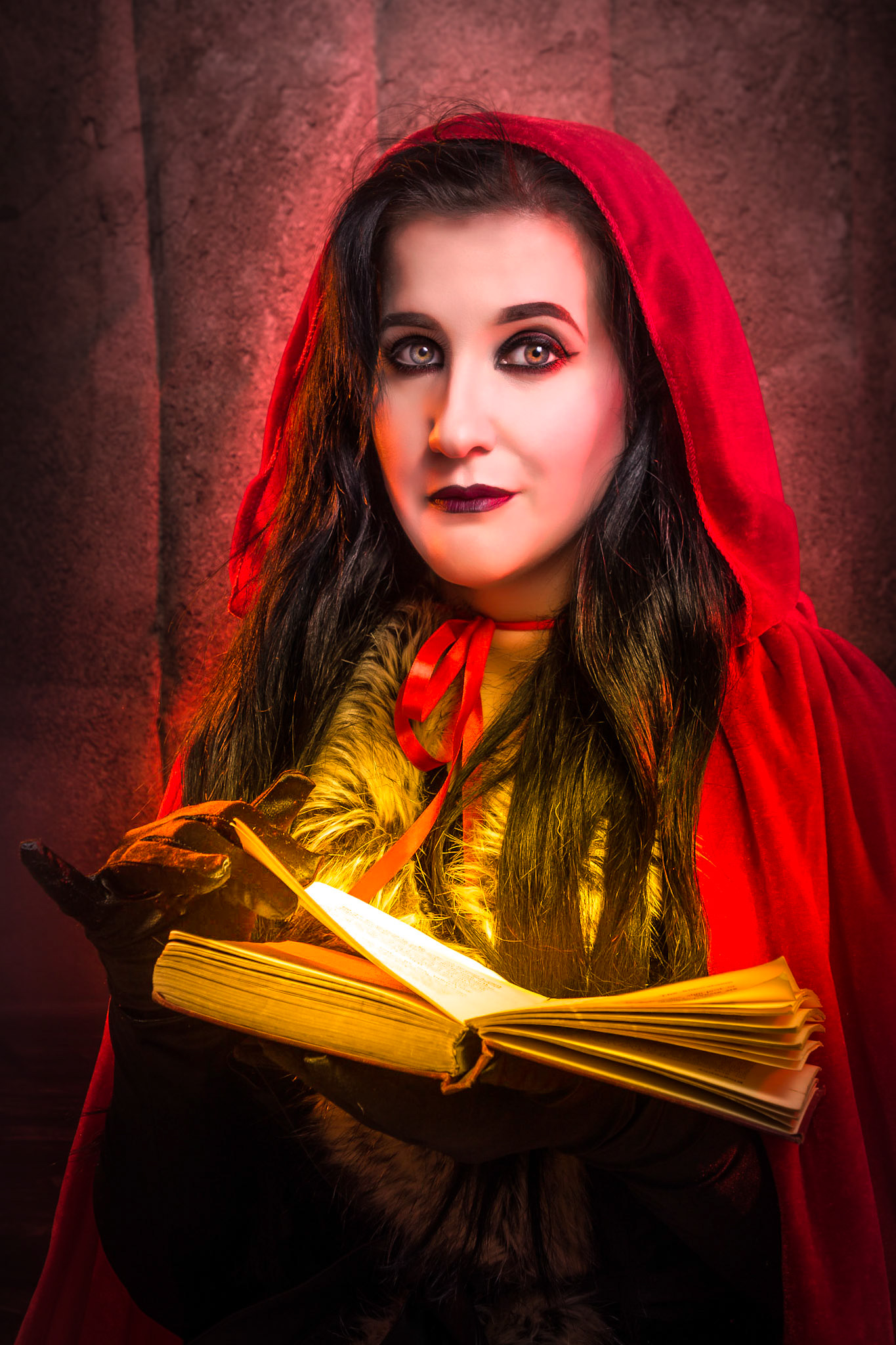 Second image for the subjecty "Whats the story"