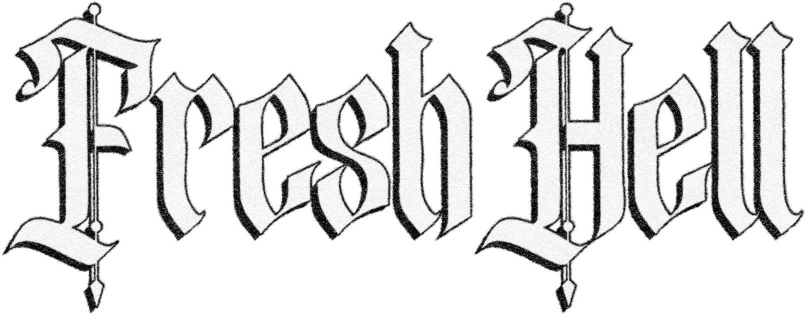 Fresh Hell
