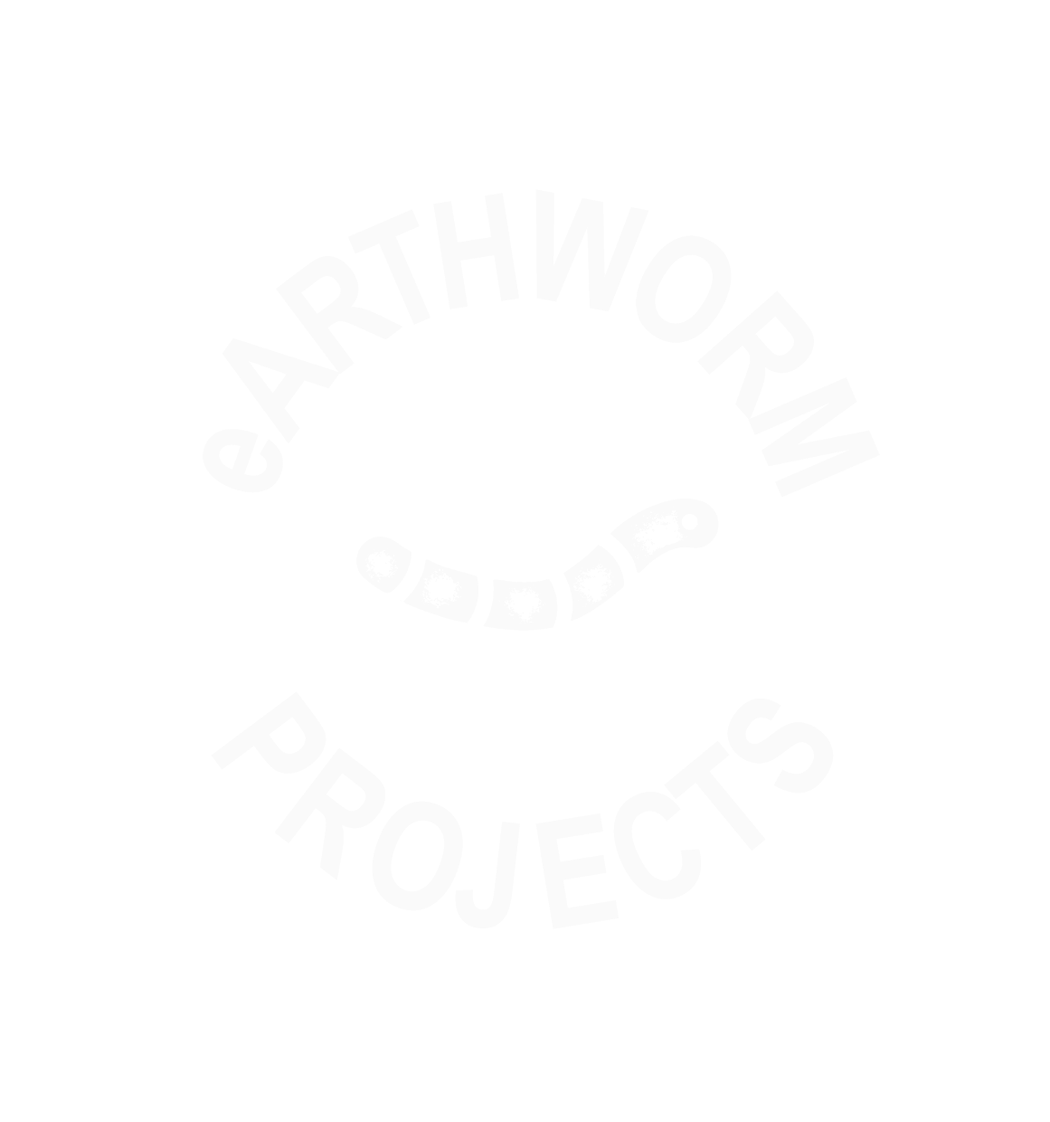 Earthworm Projects