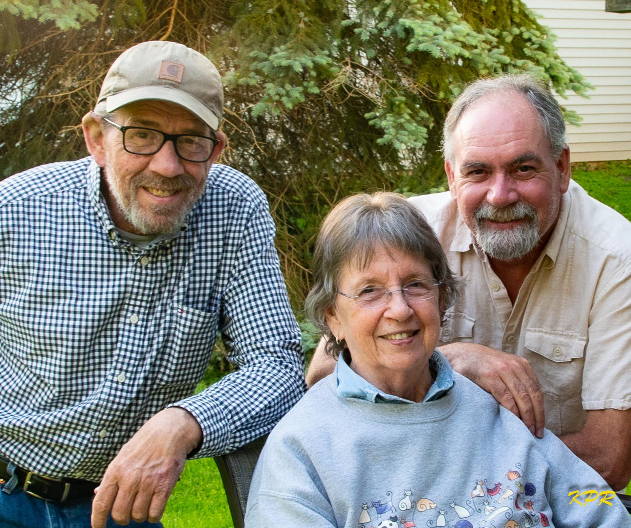 20220529 Russell 0062