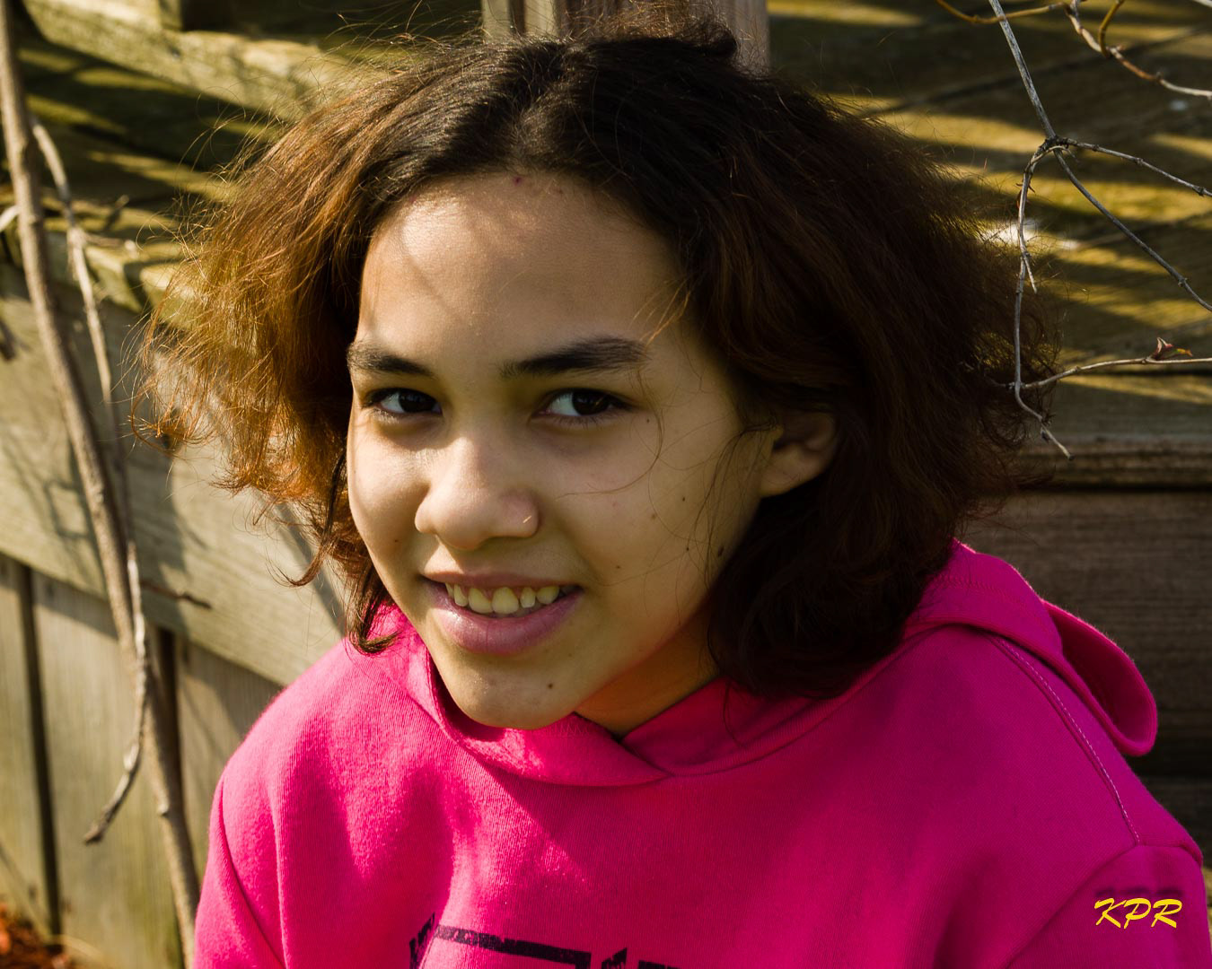 220423 Alaysha Russell 0081