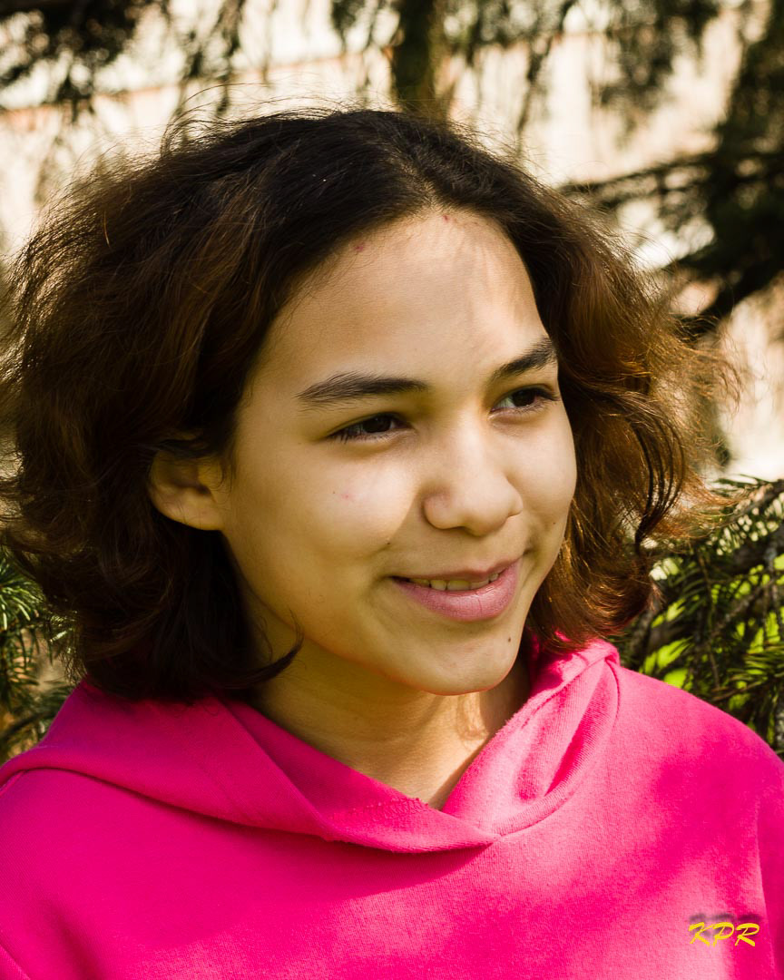 220423 Alaysha Russell 0057