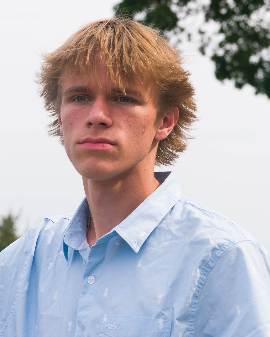 20230923 Jacxkson Sr Photos  119