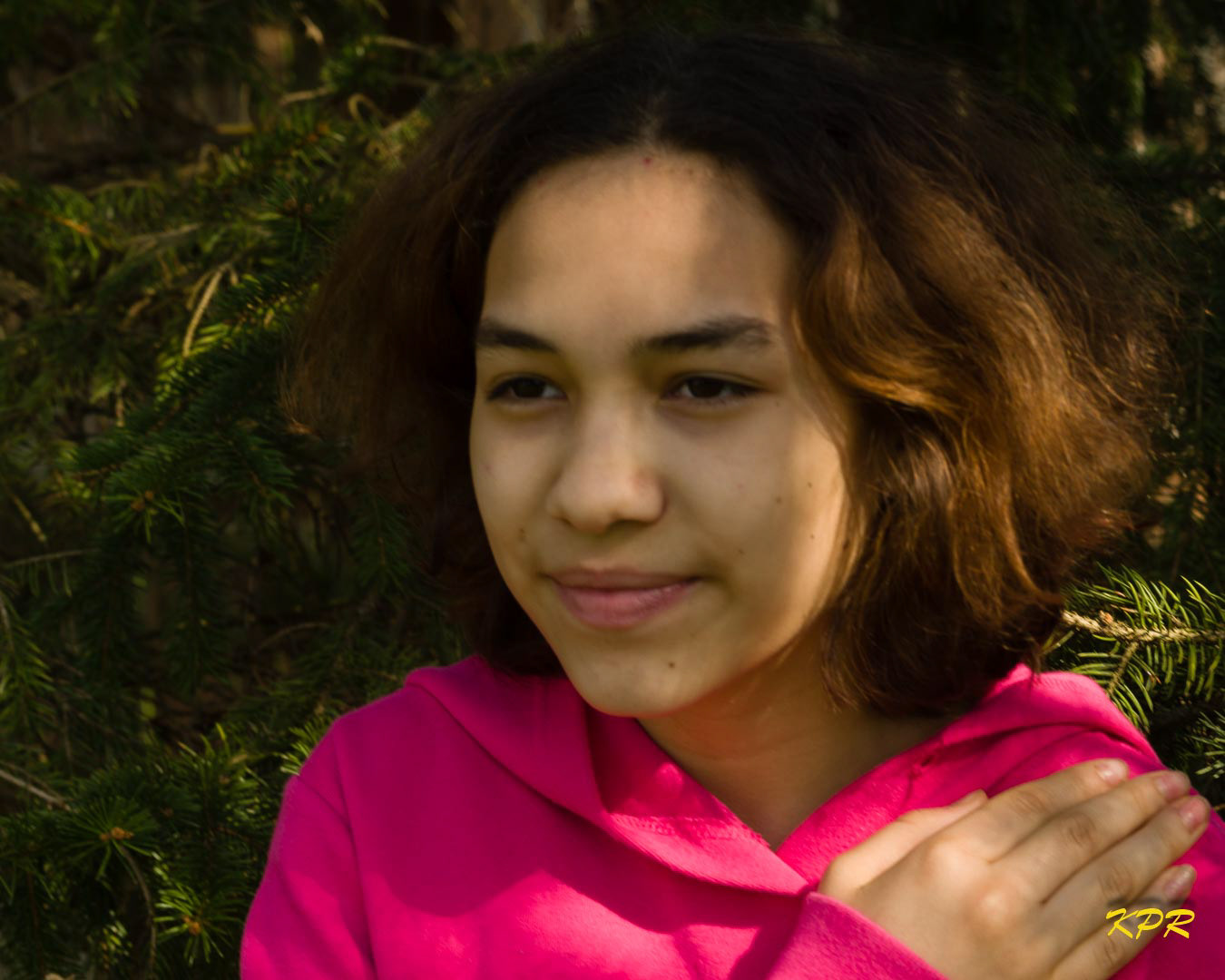 220423 Alaysha Russell 0036