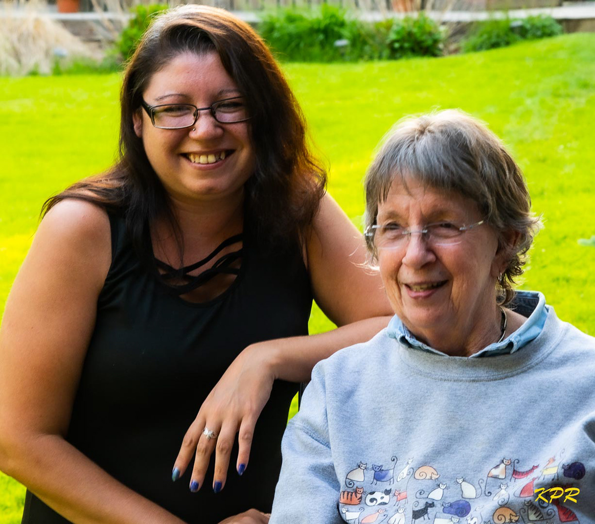 20220529 Russell 0085