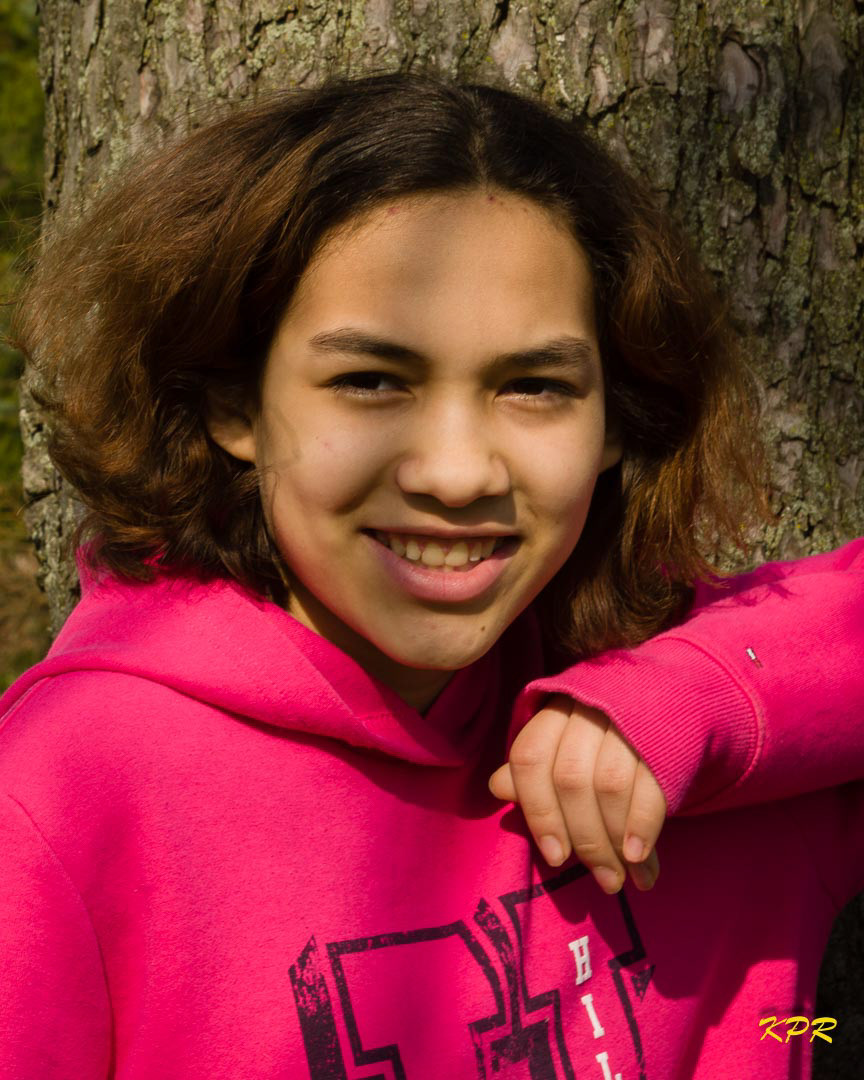 220423 Alaysha Russell 0066