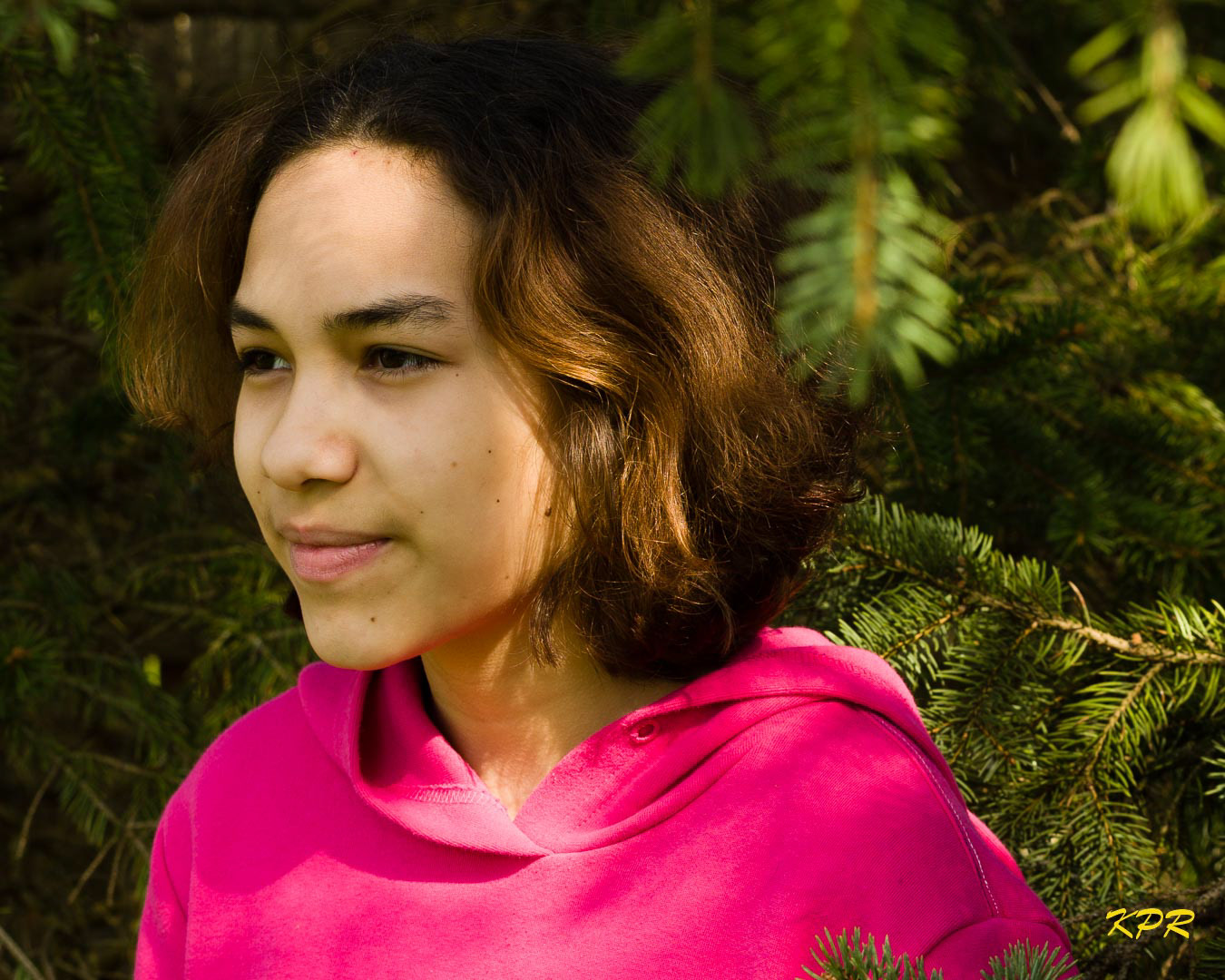 220423 Alaysha Russell 0042