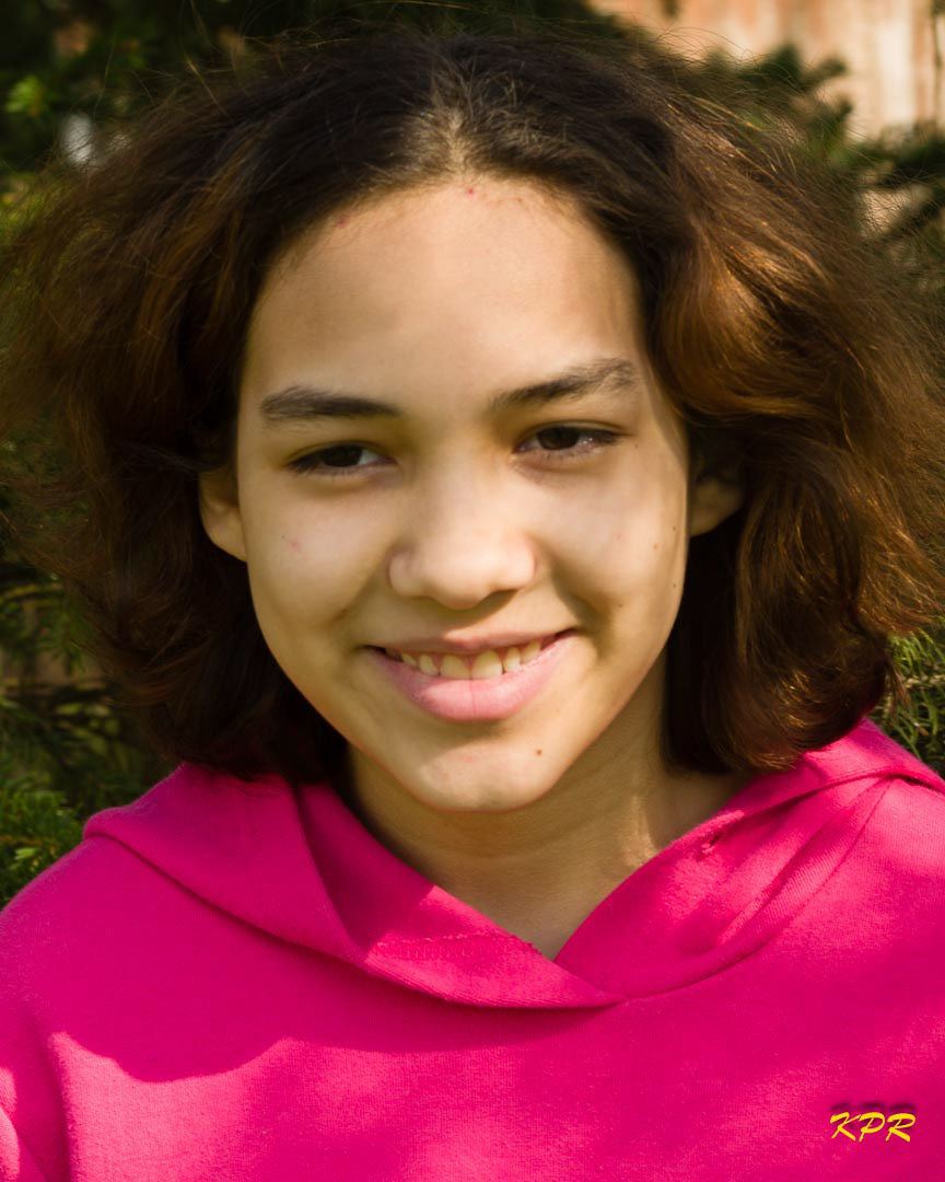 220423 Alaysha Russell 0049