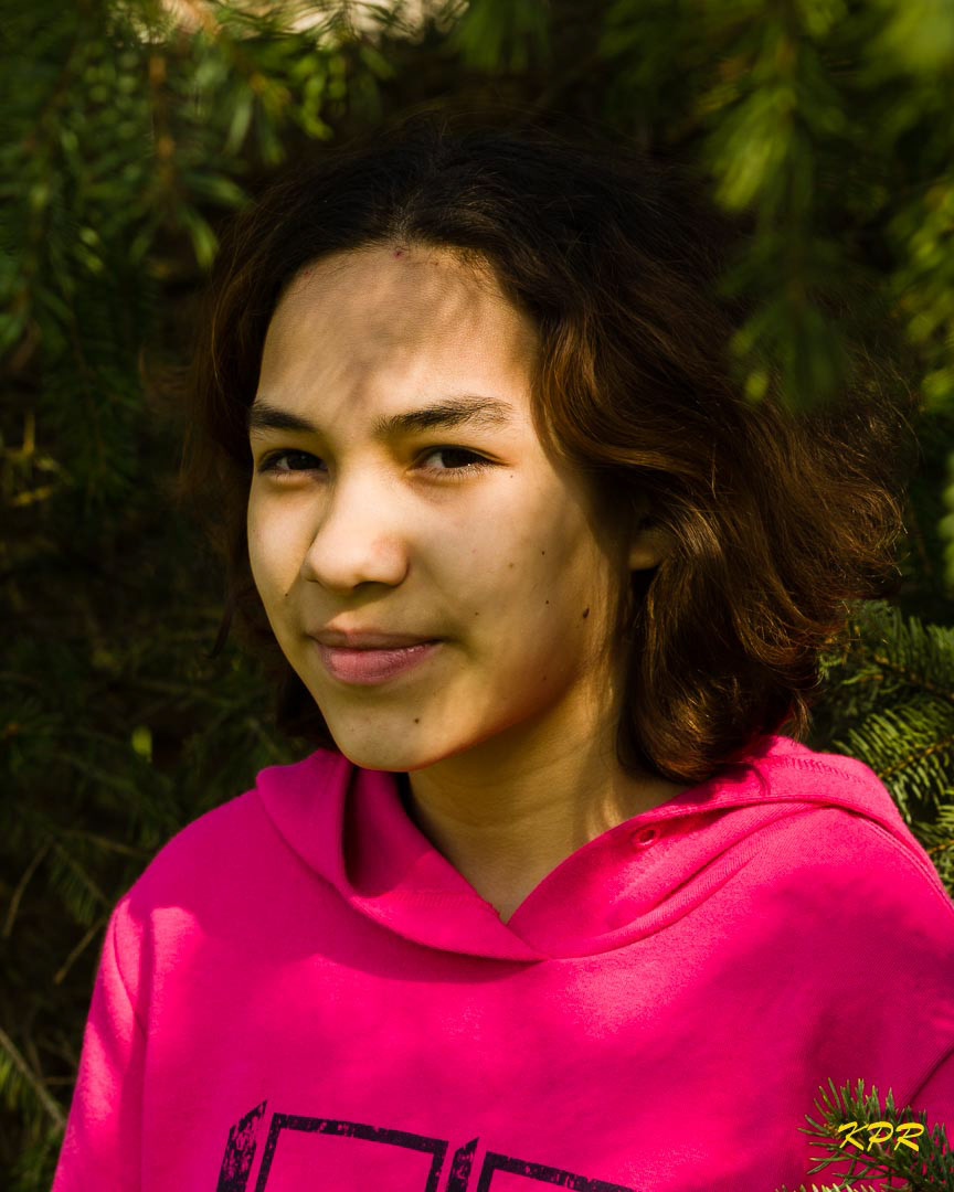 220423 Alaysha Russell 0043