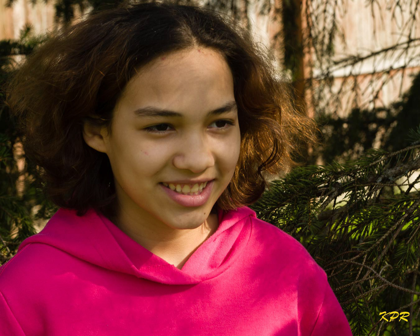 220423 Alaysha Russell 0060