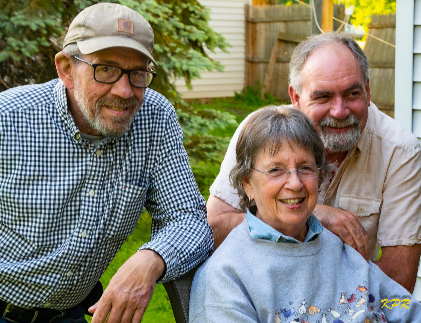 20220529 Russell 0065