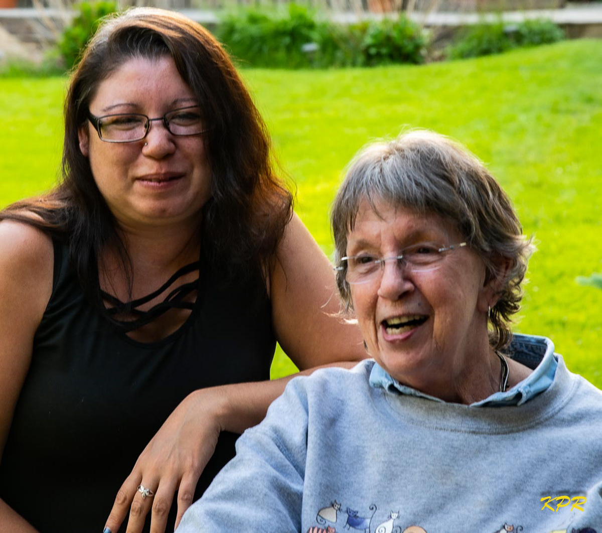 20220529 Russell 0089