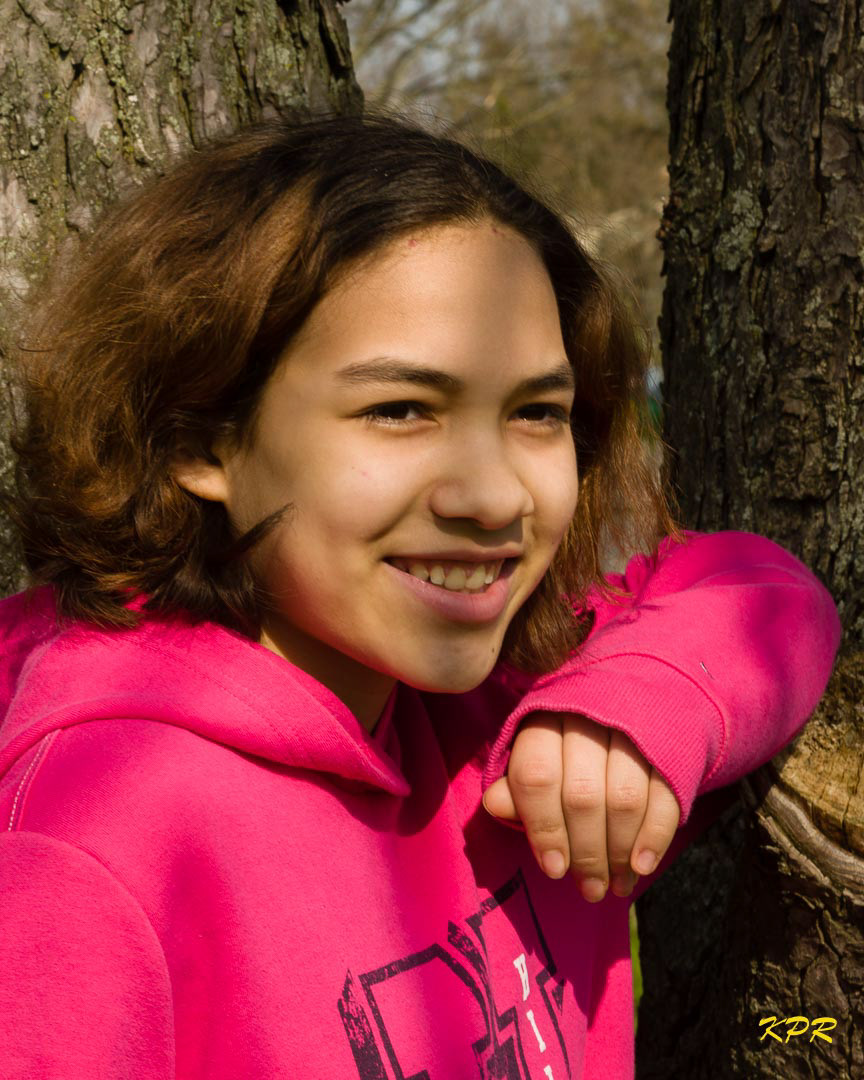 220423 Alaysha Russell 0064