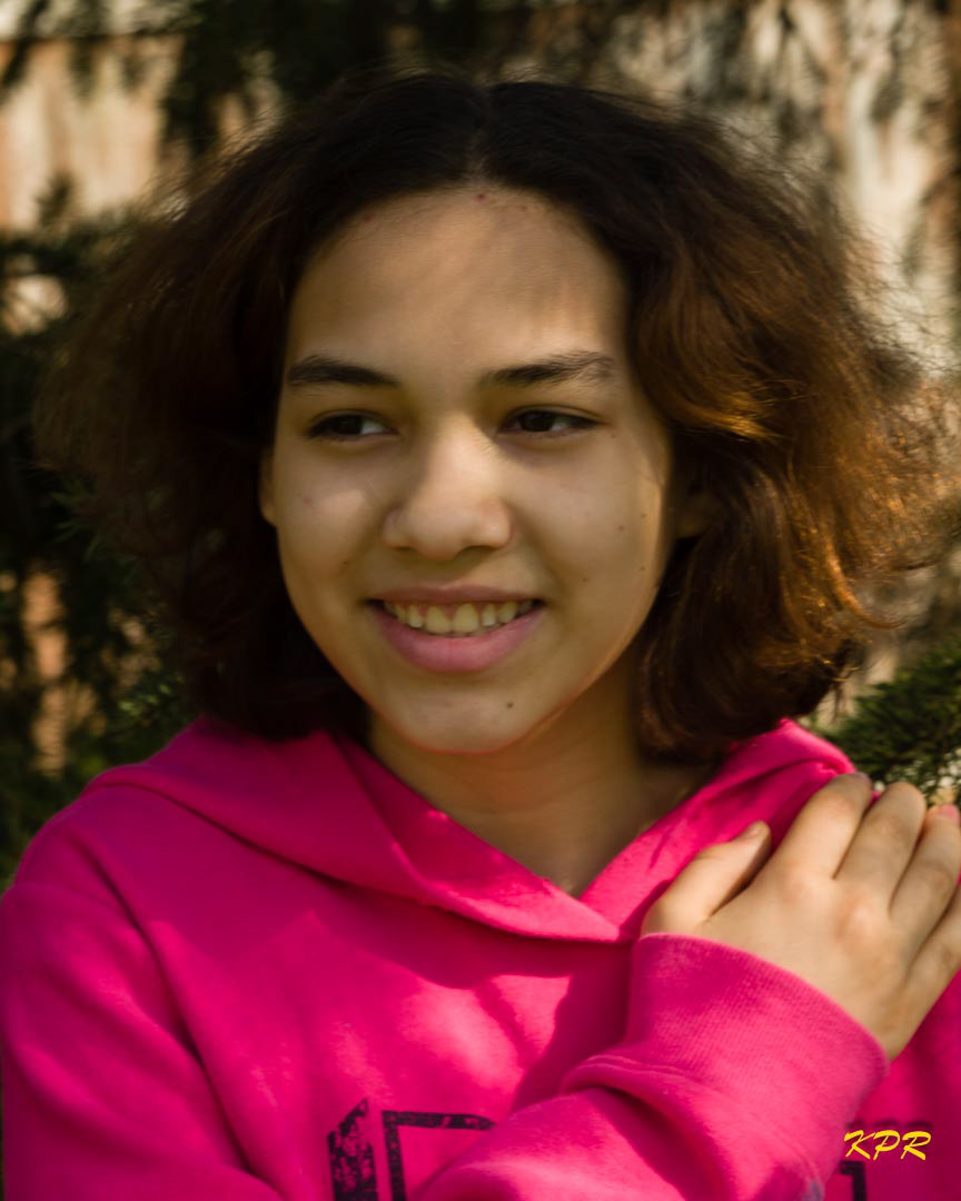 220423 Alaysha Russell 0030