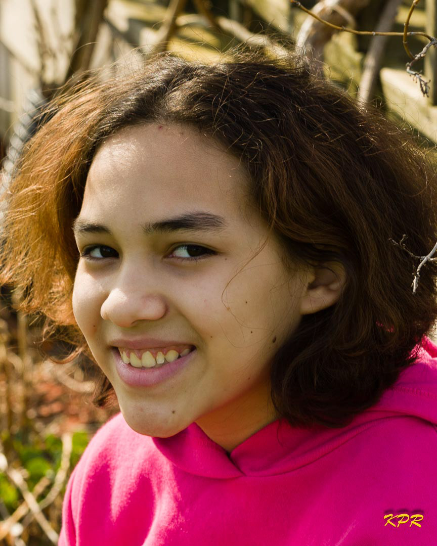 220423 Alaysha Russell 0082