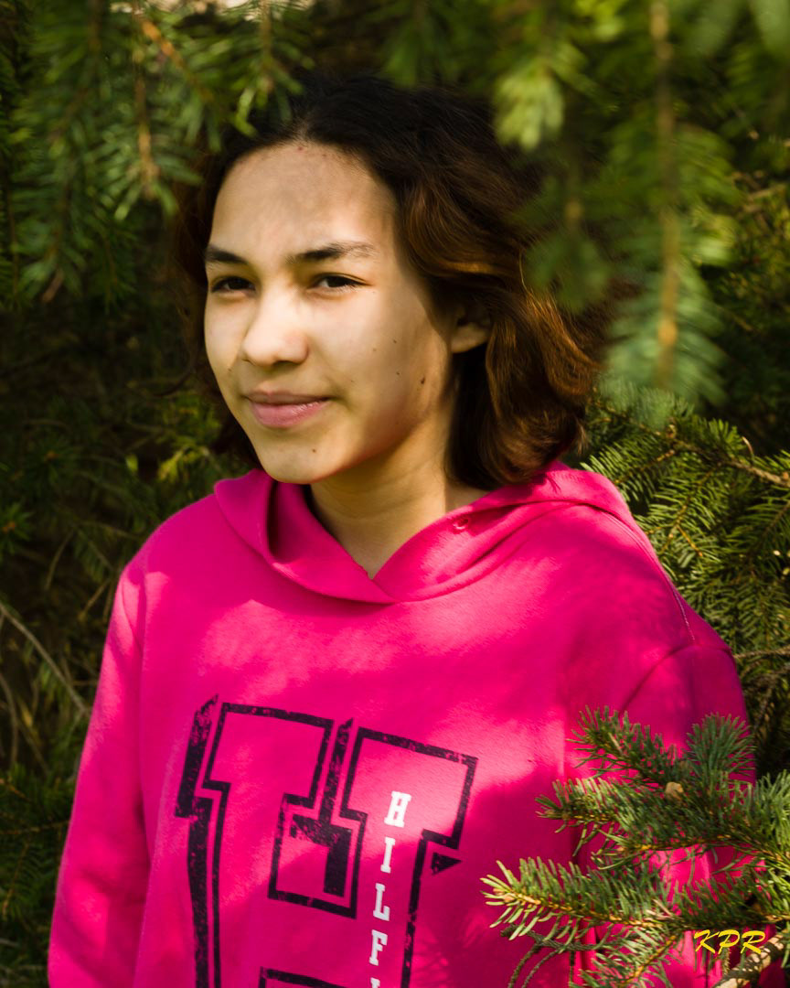 220423 Alaysha Russell 0044