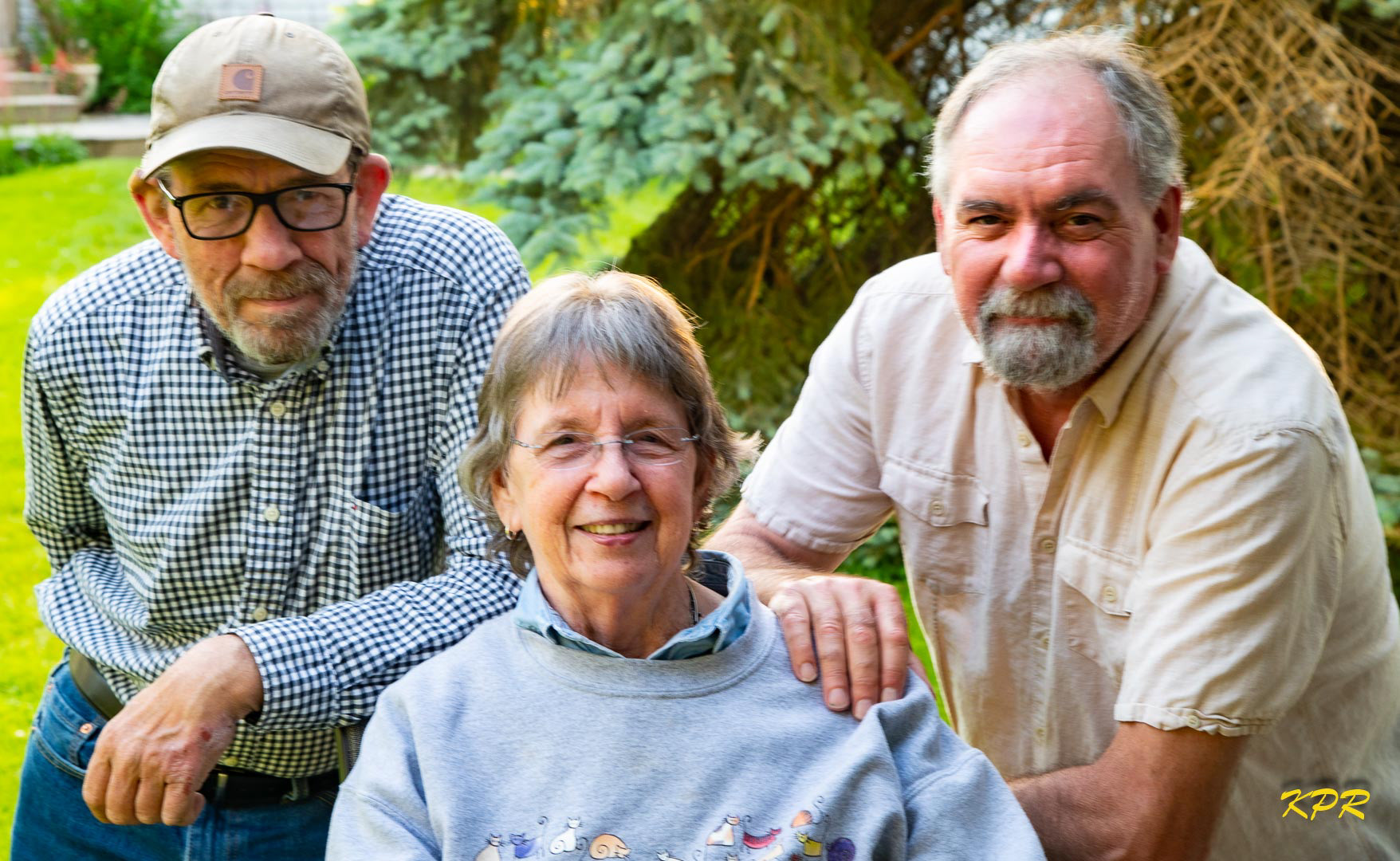 20220529 Russell 0055