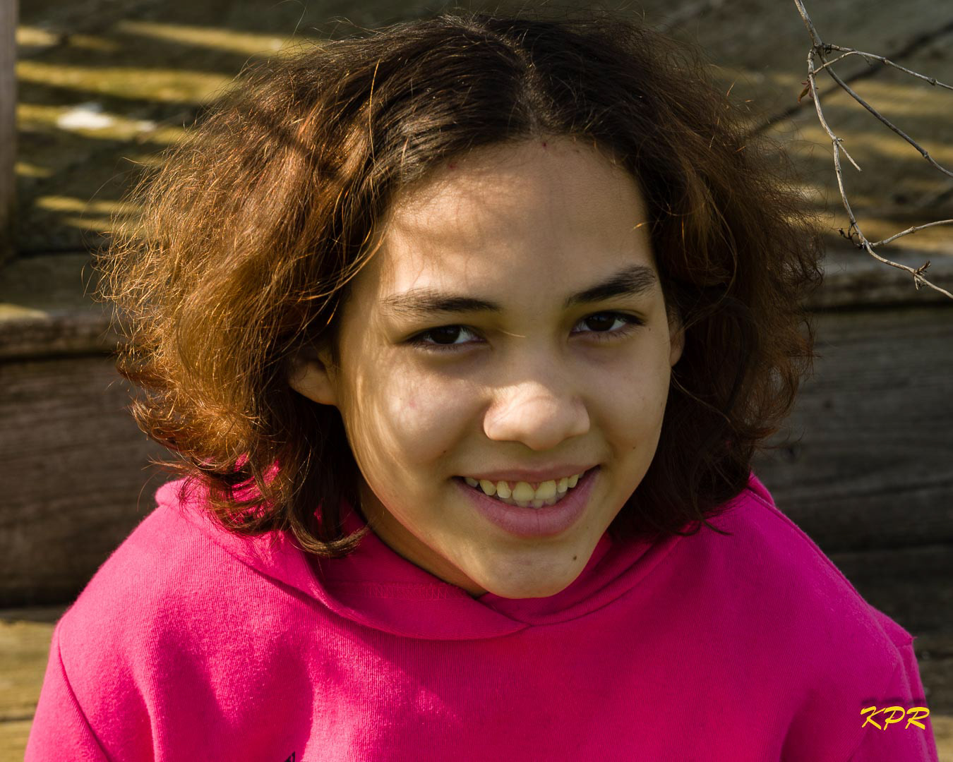 220423 Alaysha Russell 0087