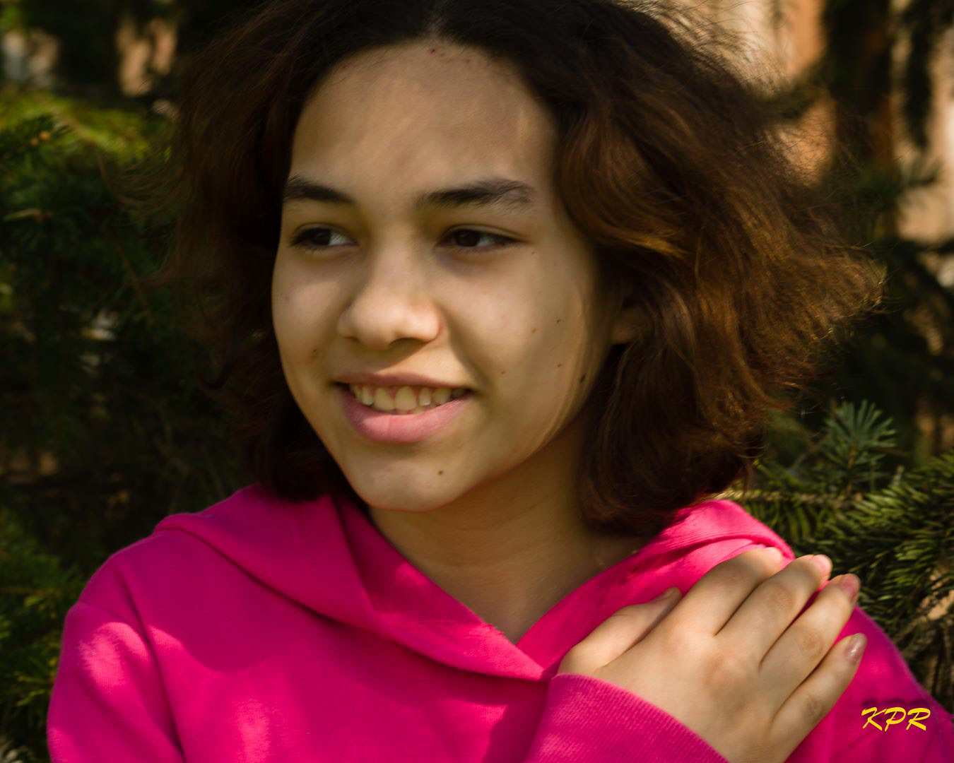 220423 Alaysha Russell 0027