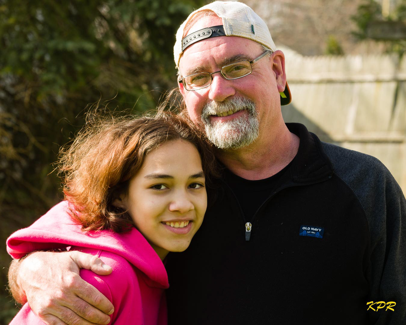 220423 Alaysha Russell 0095