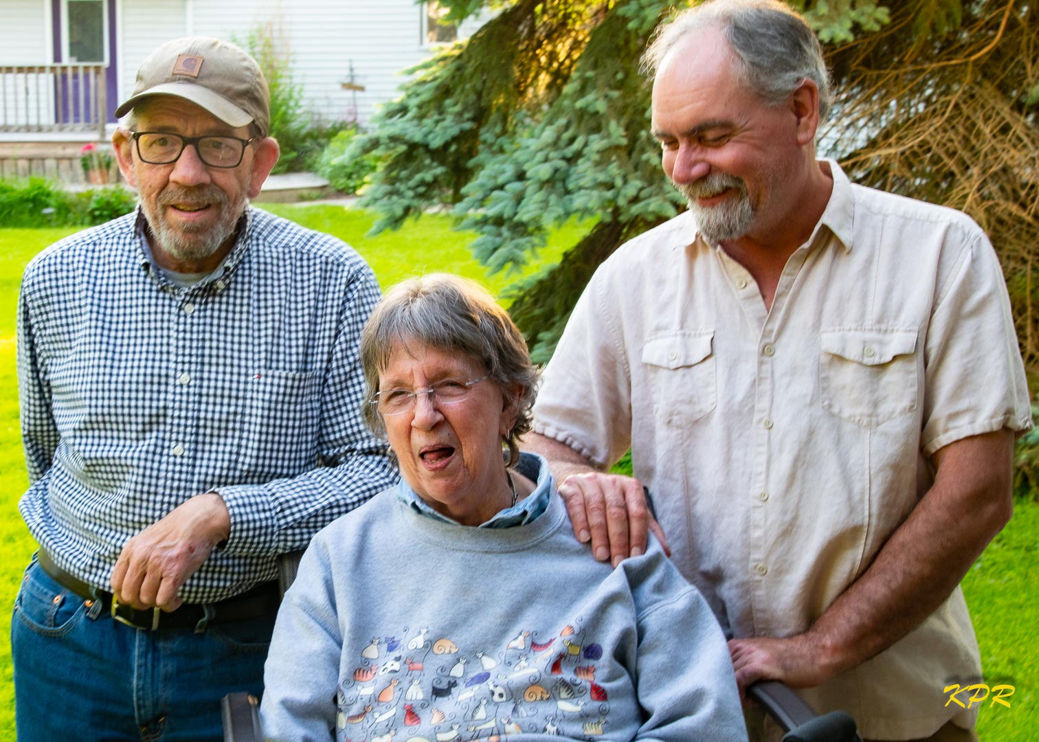 20220529 Russell 0048