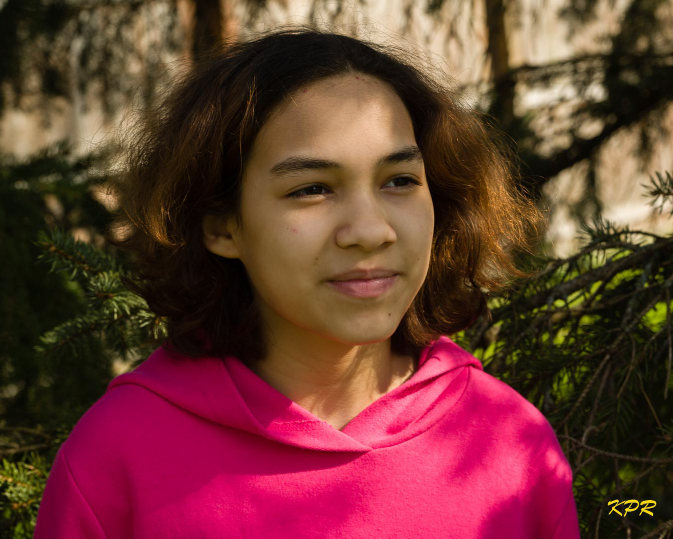 220423 Alaysha Russell 0003