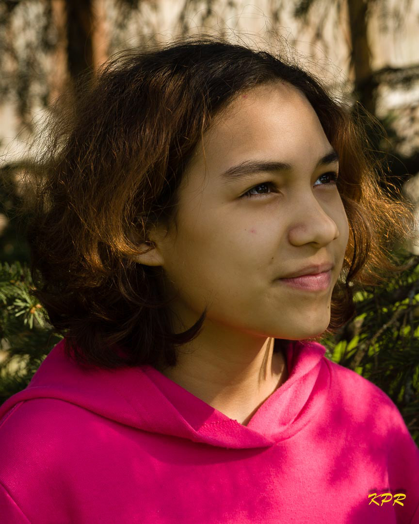 220423 Alaysha Russell 0002