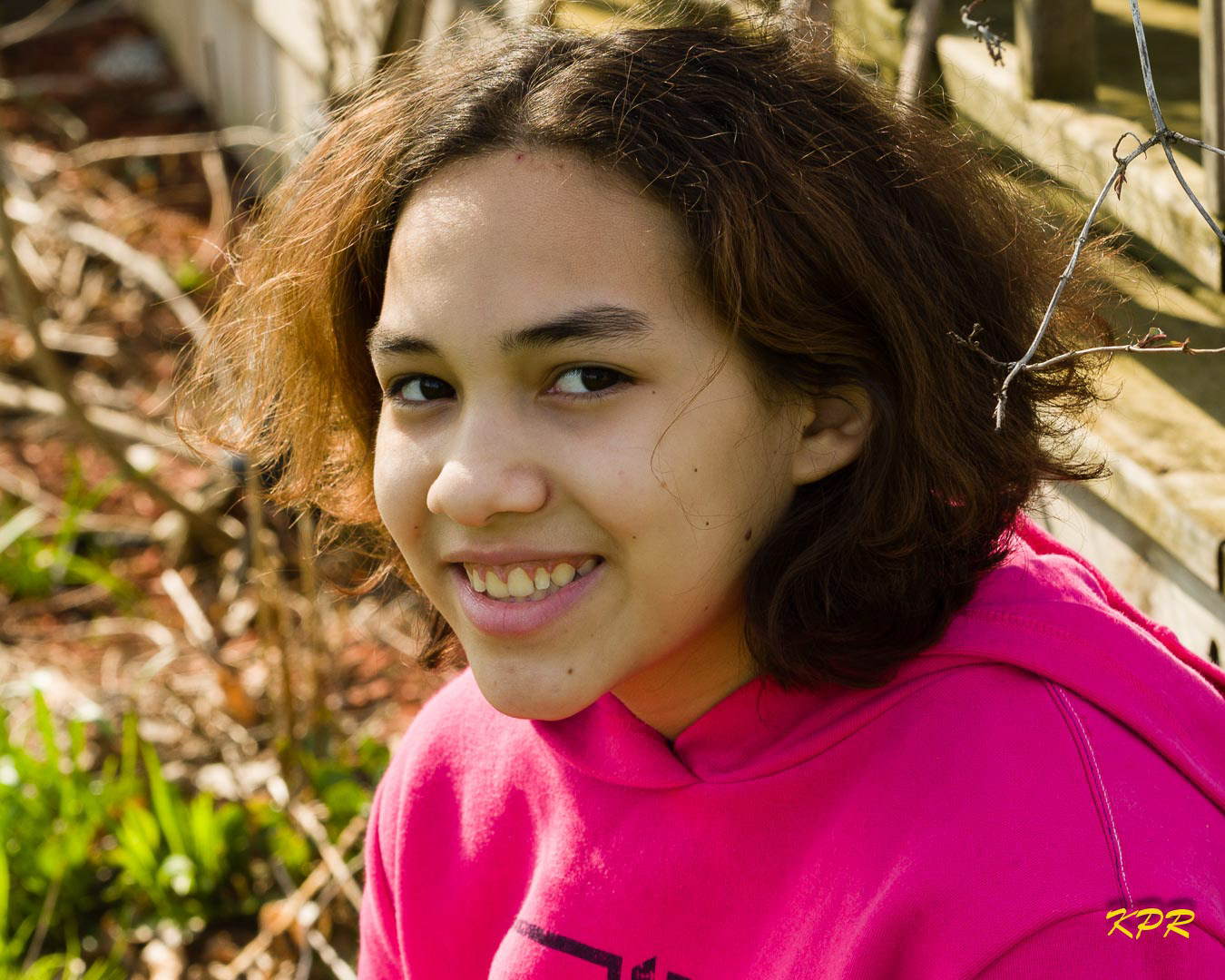 220423 Alaysha Russell 0083