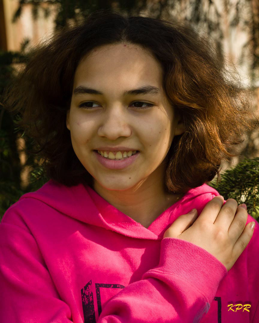 220423 Alaysha Russell 0029