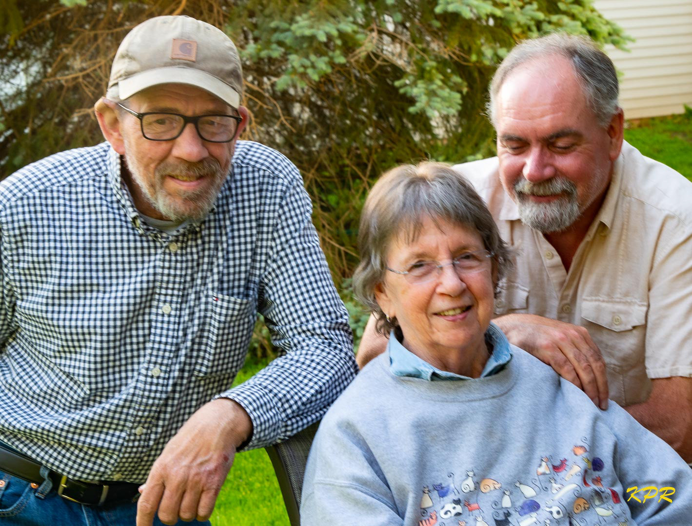 20220529 Russell 0063