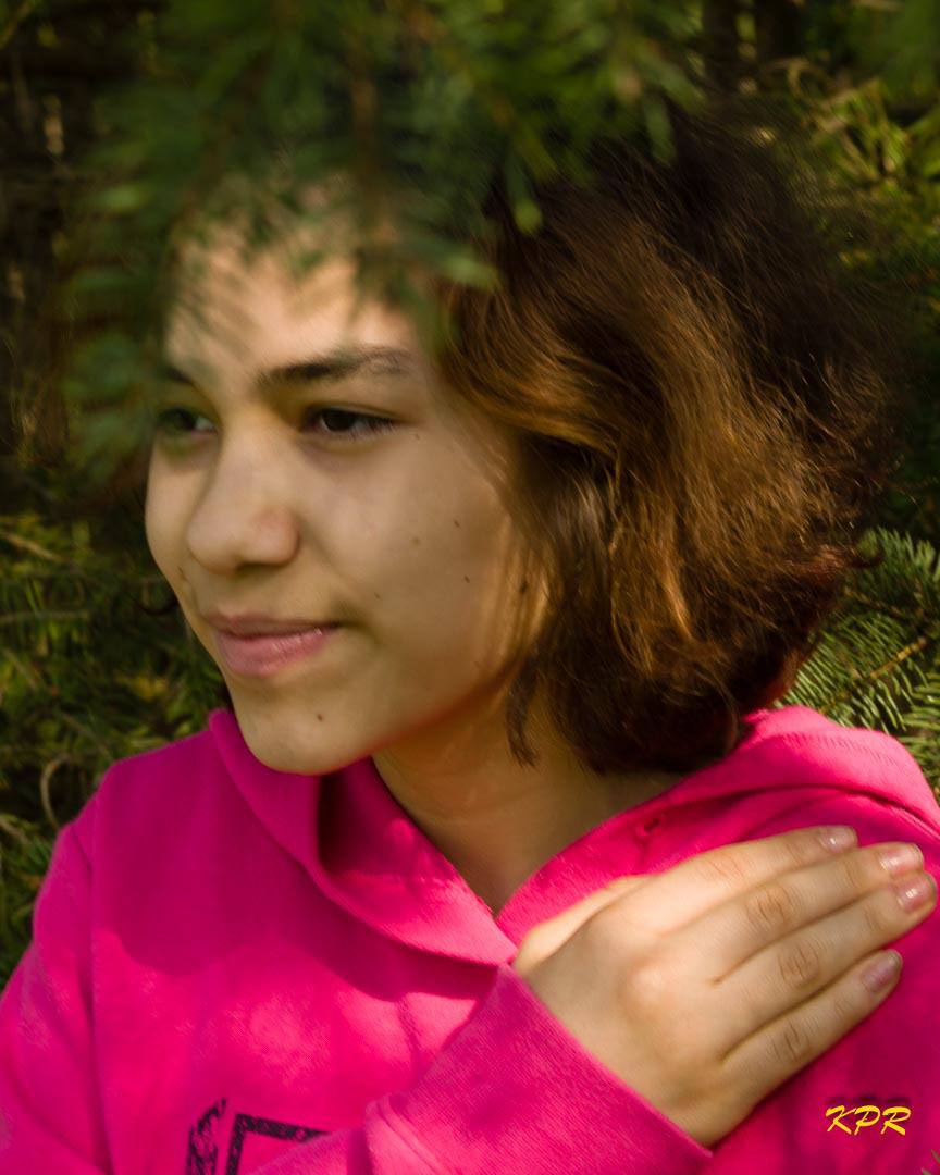 220423 Alaysha Russell 0039