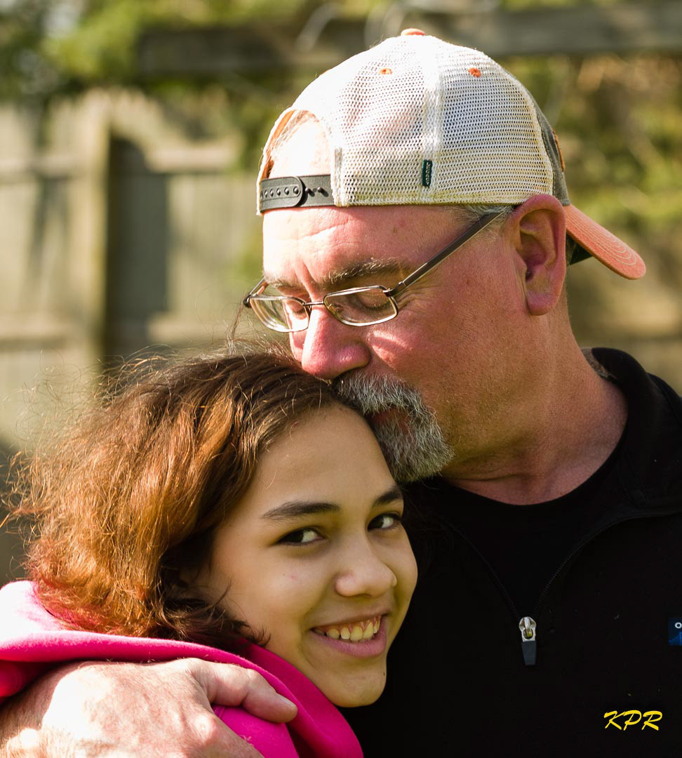 220423 Alaysha Russell 0097