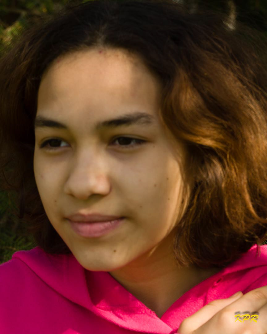 220423 Alaysha Russell 0035