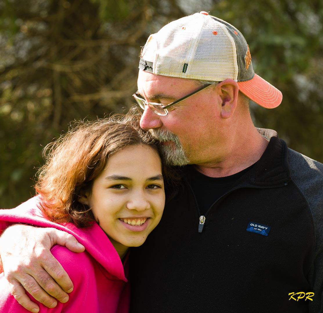 220423 Alaysha Russell 0098