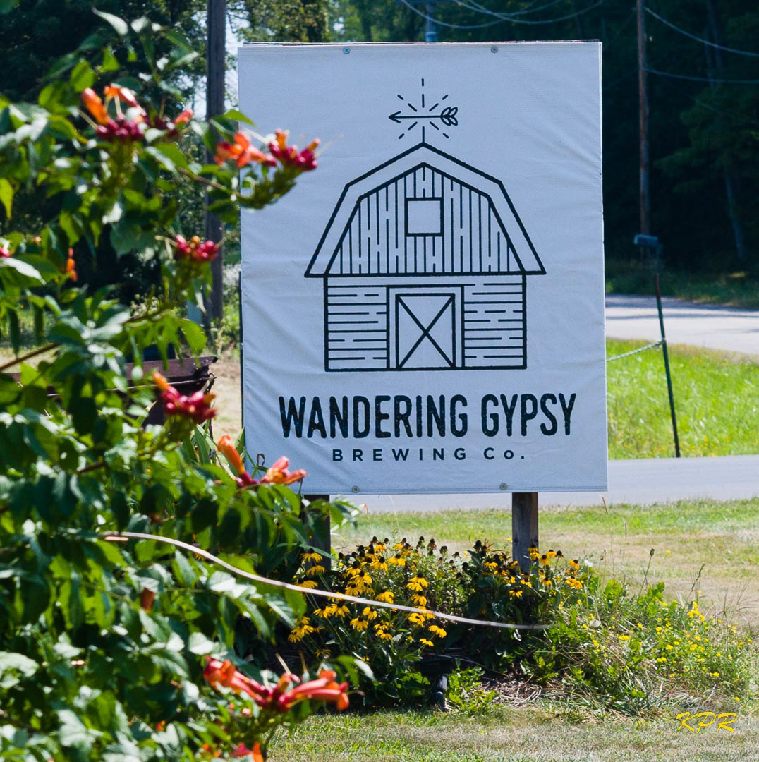 20220820 Wandering Gypsy 019