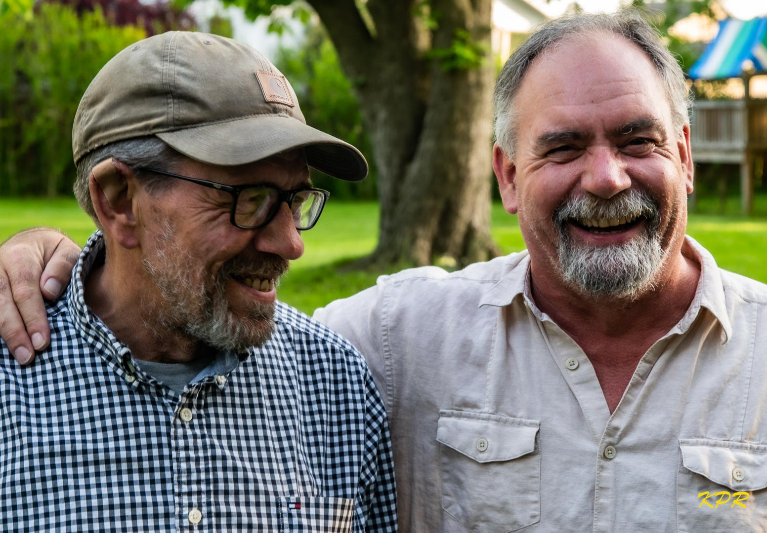 20220529 Russell 0071