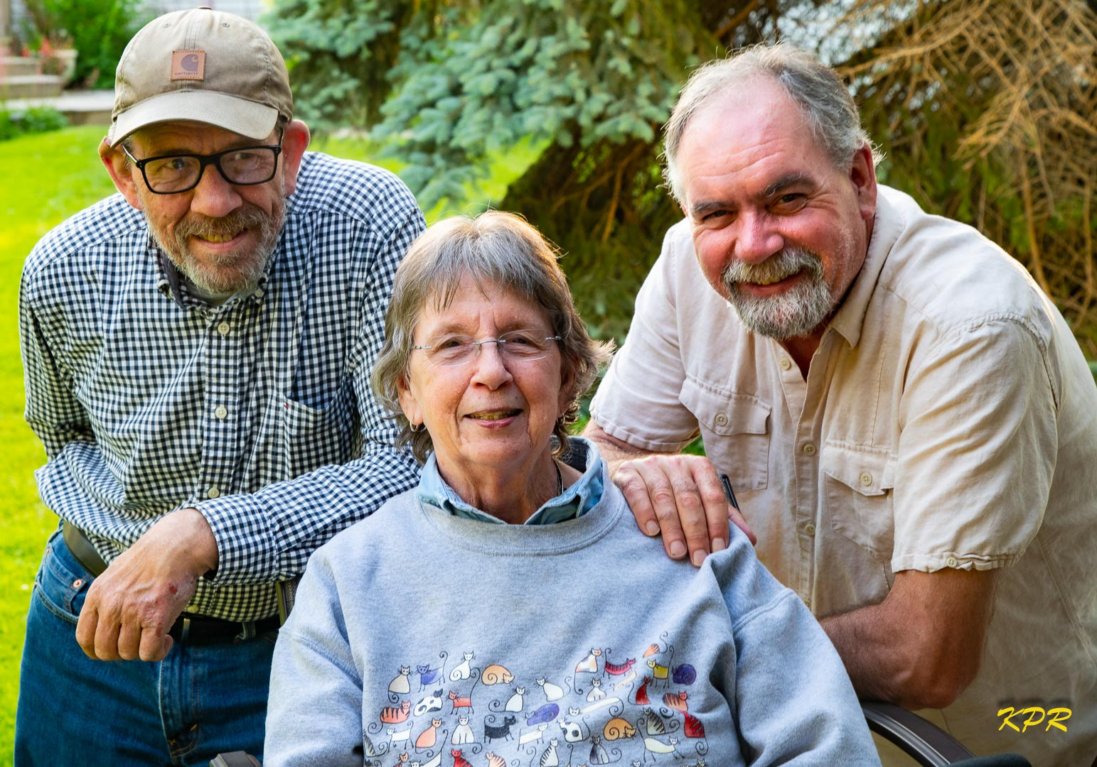 20220529 Russell 0054