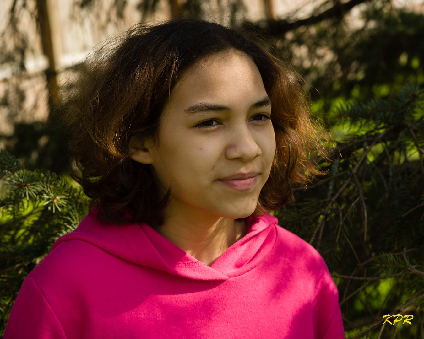 220423 Alaysha Russell 0004