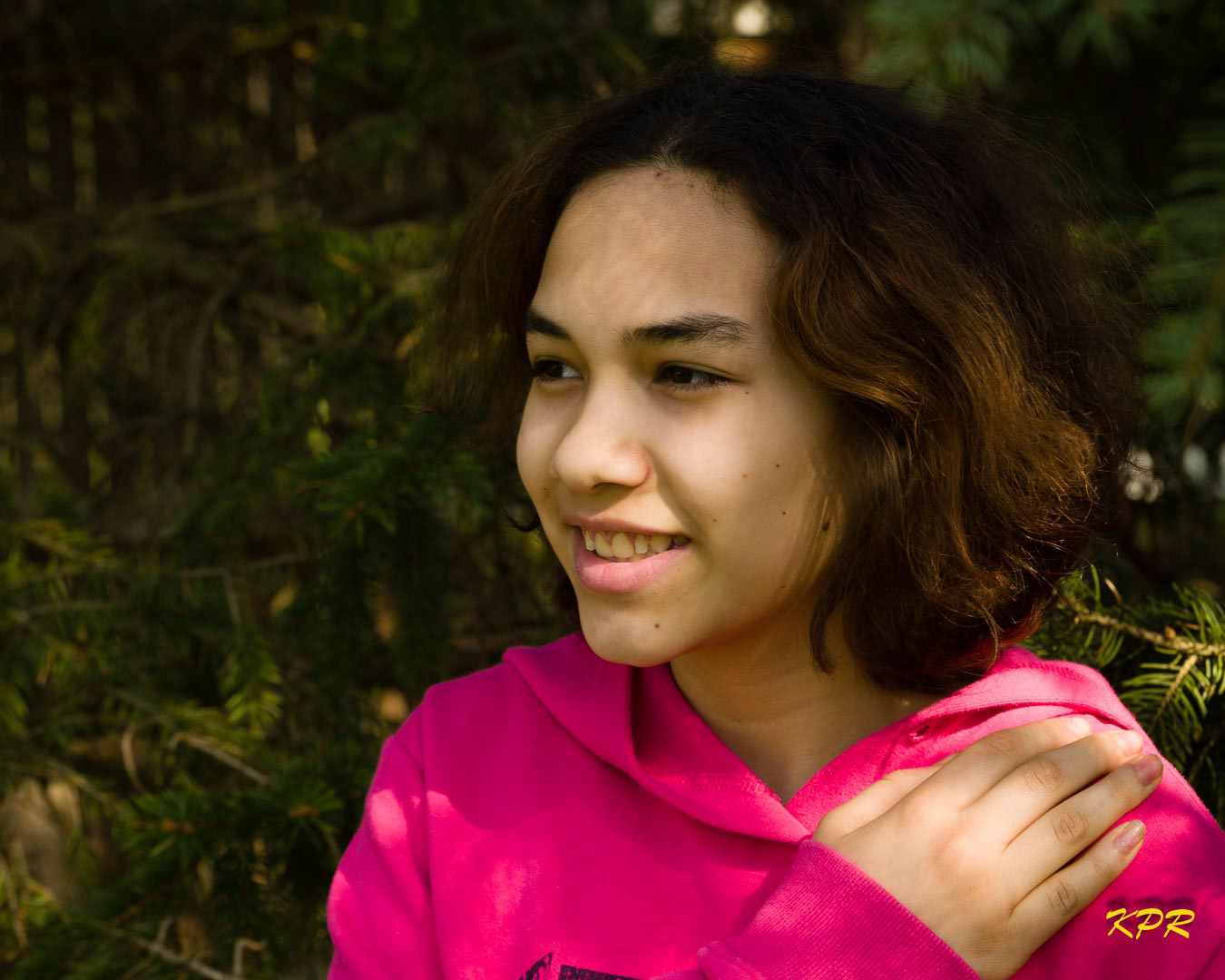 220423 Alaysha Russell 0025