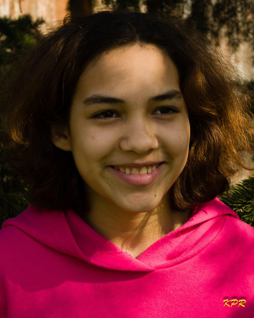 220423 Alaysha Russell 0010