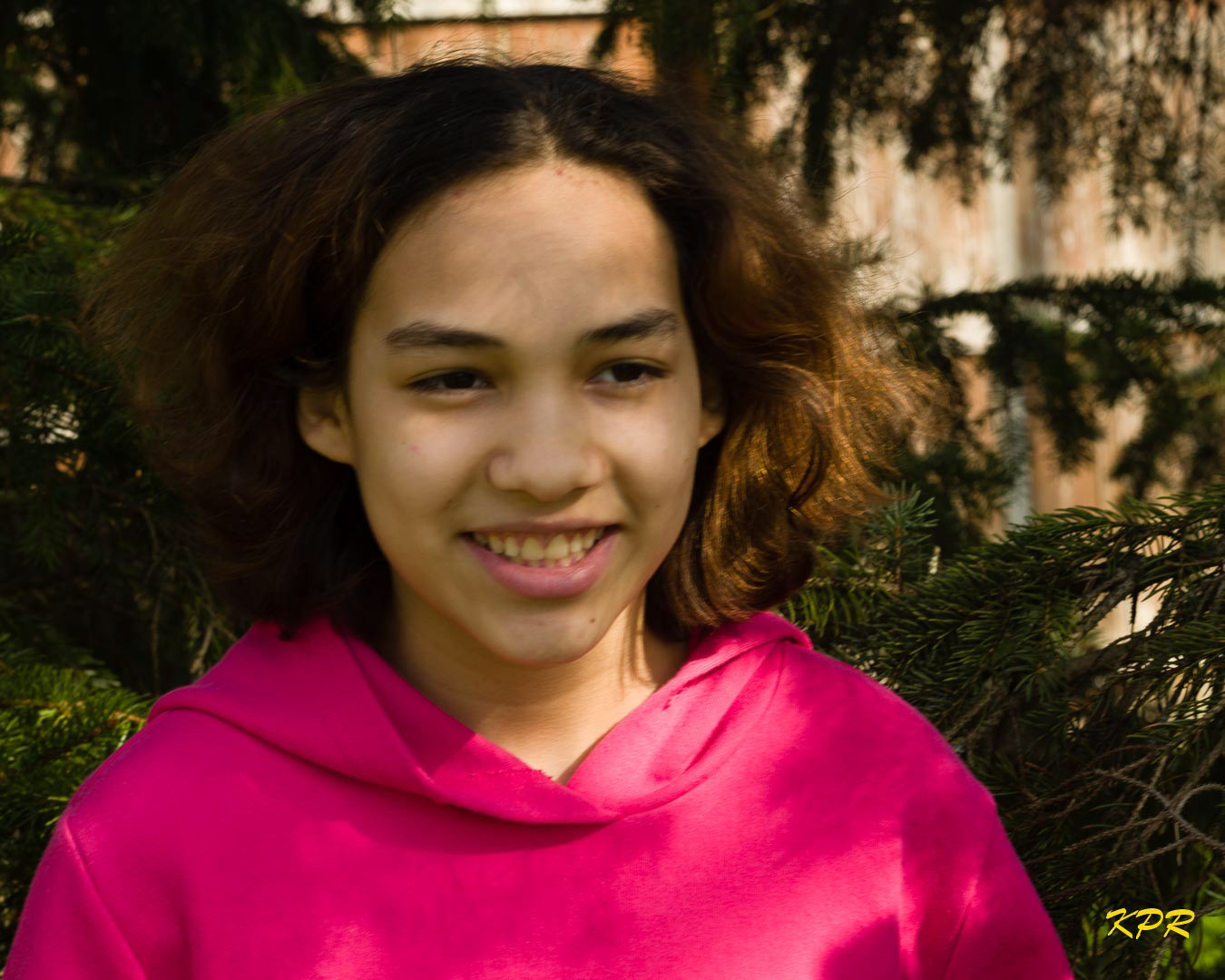 220423 Alaysha Russell 0059