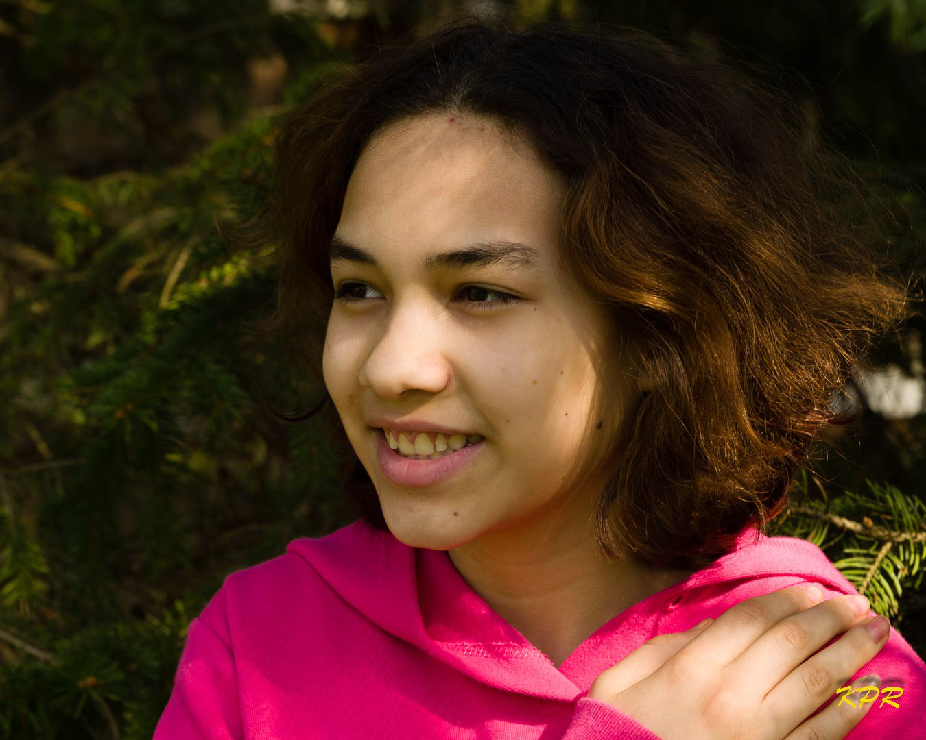 220423 Alaysha Russell 0026